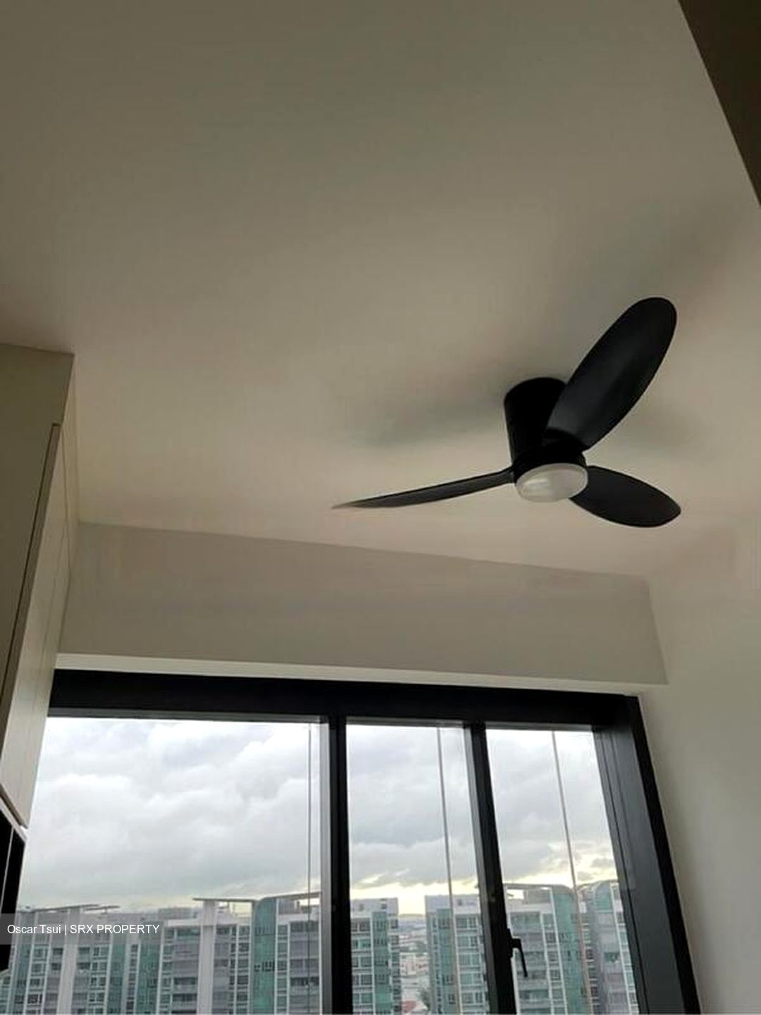 Parc Clematis (D5), Apartment #468169721